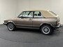 Volkswagen Golf Cabriolet 1.8 GL in zeer goede staat