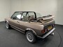 Volkswagen Golf Cabriolet 1.8 GL in zeer goede staat