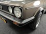 Volkswagen Golf Cabriolet 1.8 GL in zeer goede staat