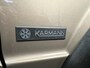 Volkswagen Golf Cabriolet 1.8 GL in zeer goede staat