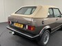 Volkswagen Golf Cabriolet 1.8 GL in zeer goede staat