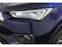 SEAT Tarraco 1.4 TSI e-Hybrid PHEV Xcellence Pano Trekhaak Leder Stoelverwarming