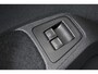 SEAT Tarraco 1.4 TSI e-Hybrid PHEV Xcellence Pano Trekhaak Leder Stoelverwarming
