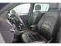 SEAT Tarraco 1.4 TSI e-Hybrid PHEV Xcellence Pano Trekhaak Leder Stoelverwarming