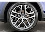 SEAT Tarraco 1.4 TSI e-Hybrid PHEV Xcellence Pano Trekhaak Leder Stoelverwarming