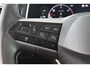 SEAT Tarraco 1.4 TSI e-Hybrid PHEV Xcellence Pano Trekhaak Leder Stoelverwarming
