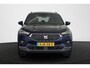 SEAT Tarraco 1.4 TSI e-Hybrid PHEV Xcellence Pano Trekhaak Leder Stoelverwarming