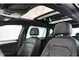 SEAT Tarraco 1.4 TSI e-Hybrid PHEV Xcellence Pano Trekhaak Leder Stoelverwarming