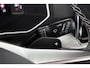 SEAT Tarraco 1.4 TSI e-Hybrid PHEV Xcellence Pano Trekhaak Leder Stoelverwarming