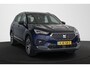 SEAT Tarraco 1.4 TSI e-Hybrid PHEV Xcellence Pano Trekhaak Leder Stoelverwarming