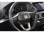 SEAT Tarraco 1.4 TSI e-Hybrid PHEV Xcellence Pano Trekhaak Leder Stoelverwarming