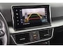 SEAT Tarraco 1.4 TSI e-Hybrid PHEV Xcellence Pano Trekhaak Leder Stoelverwarming