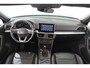 SEAT Tarraco 1.4 TSI e-Hybrid PHEV Xcellence Pano Trekhaak Leder Stoelverwarming