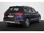 SEAT Tarraco 1.4 TSI e-Hybrid PHEV Xcellence Pano Trekhaak Leder Stoelverwarming