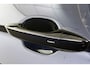 SEAT Tarraco 1.4 TSI e-Hybrid PHEV Xcellence Pano Trekhaak Leder Stoelverwarming