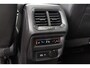 SEAT Tarraco 1.4 TSI e-Hybrid PHEV Xcellence Pano Trekhaak Leder Stoelverwarming