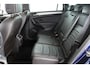 SEAT Tarraco 1.4 TSI e-Hybrid PHEV Xcellence Pano Trekhaak Leder Stoelverwarming