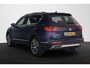 SEAT Tarraco 1.4 TSI e-Hybrid PHEV Xcellence Pano Trekhaak Leder Stoelverwarming