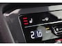 SEAT Tarraco 1.4 TSI e-Hybrid PHEV Xcellence Pano Trekhaak Leder Stoelverwarming