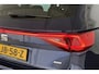 SEAT Tarraco 1.4 TSI e-Hybrid PHEV Xcellence Pano Trekhaak Leder Stoelverwarming
