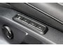 SEAT Tarraco 1.4 TSI e-Hybrid PHEV Xcellence Pano Trekhaak Leder Stoelverwarming