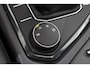 SEAT Tarraco 1.4 TSI e-Hybrid PHEV Xcellence Pano Trekhaak Leder Stoelverwarming
