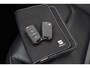 SEAT Tarraco 1.4 TSI e-Hybrid PHEV Xcellence Pano Trekhaak Leder Stoelverwarming