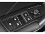 SEAT Tarraco 1.4 TSI e-Hybrid PHEV Xcellence Pano Trekhaak Leder Stoelverwarming