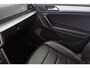 SEAT Tarraco 1.4 TSI e-Hybrid PHEV Xcellence Pano Trekhaak Leder Stoelverwarming