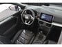 SEAT Tarraco 1.4 TSI e-Hybrid PHEV Xcellence Pano Trekhaak Leder Stoelverwarming