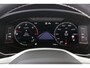 SEAT Tarraco 1.4 TSI e-Hybrid PHEV Xcellence Pano Trekhaak Leder Stoelverwarming