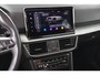 SEAT Tarraco 1.4 TSI e-Hybrid PHEV Xcellence Pano Trekhaak Leder Stoelverwarming
