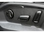 SEAT Tarraco 1.4 TSI e-Hybrid PHEV Xcellence Pano Trekhaak Leder Stoelverwarming