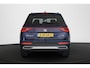 SEAT Tarraco 1.4 TSI e-Hybrid PHEV Xcellence Pano Trekhaak Leder Stoelverwarming