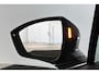SEAT Tarraco 1.4 TSI e-Hybrid PHEV Xcellence Pano Trekhaak Leder Stoelverwarming