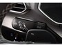 SEAT Tarraco 1.4 TSI e-Hybrid PHEV Xcellence Pano Trekhaak Leder Stoelverwarming