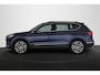 SEAT Tarraco 1.4 TSI e-Hybrid PHEV Xcellence Pano Trekhaak Leder Stoelverwarming