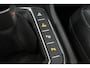 SEAT Tarraco 1.4 TSI e-Hybrid PHEV Xcellence Pano Trekhaak Leder Stoelverwarming