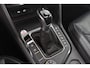 SEAT Tarraco 1.4 TSI e-Hybrid PHEV Xcellence Pano Trekhaak Leder Stoelverwarming
