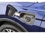 SEAT Tarraco 1.4 TSI e-Hybrid PHEV Xcellence Pano Trekhaak Leder Stoelverwarming