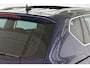 SEAT Tarraco 1.4 TSI e-Hybrid PHEV Xcellence Pano Trekhaak Leder Stoelverwarming