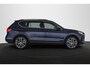 SEAT Tarraco 1.4 TSI e-Hybrid PHEV Xcellence Pano Trekhaak Leder Stoelverwarming