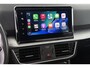 SEAT Tarraco 1.4 TSI e-Hybrid PHEV Xcellence Pano Trekhaak Leder Stoelverwarming