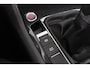 SEAT Tarraco 1.4 TSI e-Hybrid PHEV Xcellence Pano Trekhaak Leder Stoelverwarming