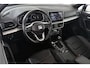 SEAT Tarraco 1.4 TSI e-Hybrid PHEV Xcellence Pano Trekhaak Leder Stoelverwarming
