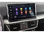 SEAT Tarraco 1.4 TSI e-Hybrid PHEV Xcellence Pano Trekhaak Leder Stoelverwarming