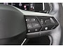 SEAT Tarraco 1.4 TSI e-Hybrid PHEV Xcellence Pano Trekhaak Leder Stoelverwarming