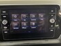Volkswagen T-Cross 1.0 TSI 116 PK DSG Style Edition Model 2025 PDC / Stoelverw. / LED / Climate & Cruise Control