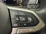 Volkswagen T-Cross 1.0 TSI 116 PK DSG Style Edition Model 2025 PDC / Stoelverw. / LED / Climate & Cruise Control