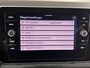 Volkswagen T-Cross 1.0 TSI 116 PK DSG Style Edition Model 2025 PDC / Stoelverw. / LED / Climate & Cruise Control